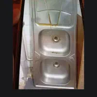 کابینت ام دی ام|مصالح و تجهیزات ساختمان|تهران, شارق|دیوار