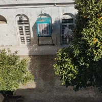 خوابگاه-دخترانه-آبان