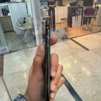 آیفون ۱۱ پرو مکس ۲۵۶ گیگ ZA|موبایل|تهران, دزاشیب|دیوار