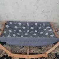 سیسمونی توسی