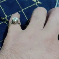 حلقه طلا|جواهرات|کرمان, |دیوار