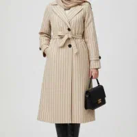 همه مدل لباس زمستانه و یلدایی|لباس|اصفهان, کارلادان|دیوار