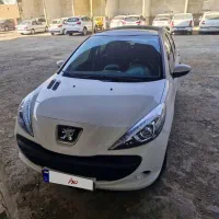 207پاناروما دنده|خودرو سواری و وانت|ری, شهرری|دیوار