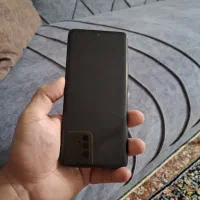 نوت چهارده پرو پلاس