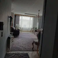 یافت آبادآپارتمان۹۰متردوخواب پارکینگ آسانسورتخلیه|اجارهٔ آپارتمان|تهران, یافت آباد جنوبی|دیوار