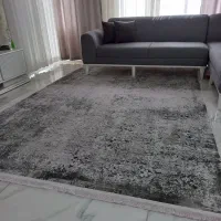 فرش نو ۶متری|فرش|تهران, اسکندری|دیوار