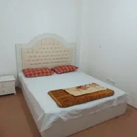 سوییت آپارتمان ۱۰۰ متر با پارکینگ نزدیک شورابیل