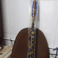 لوله لانس ماهیگیری