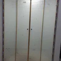 نیاز به ،نصاب بالکن شیشه ای ، سکوریت ، کابین دوش|استخدام صنعتی، فنی، مهندسی|ارومیه, |دیوار