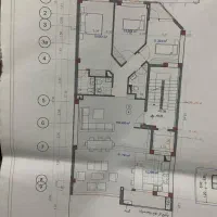 پیش-فروش-اپارتمان-3-خوابه-190-متری