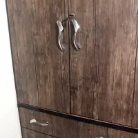 تخت خواب،کمد،تشک خوشخواب،رویال خواب|تخت و سرویس خواب|تهران, امیریه|دیوار