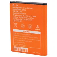 مودم همراه سیمکارتی 4G LTE نتربیت NWR-940X|مودم و تجهیزات شبکه|نسیم‌شهر, |دیوار