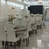 باغ تالار رضا|خدمات پذیرایی، مراسم|ملارد, |دیوار