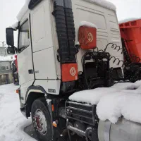 اف اچ مدل ۸۵ درجه یک|خودرو سنگین|اسلام‌شهر, شهرک احمدیه|دیوار