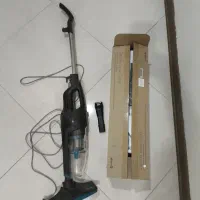 لوازم منزل جارو برقی