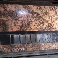 بخاری|بخاری، هیتر، شومینه|فامنین, |دیوار