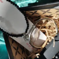 باکس هدیه مردانه|ساعت|مهریز, |دیوار