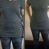 سلامتی دوباره با اصلاح مزاج