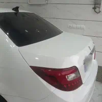 دنا پلاس ۸۵ گانه خشک|خودرو سواری و وانت|خرمدره, |دیوار