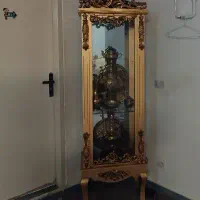 بوفه نو بدون خط و خش مفت مفت