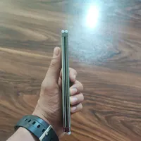 شاهکار مایکروسافت، Surface Duo حافظهٔ ۲۵۶ گیگابایت|موبایل|اصفهان, دشتستان|دیوار