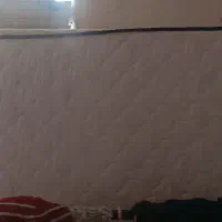 تشک خوشخواب