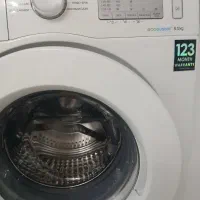 تعمیرات لباسشویی به صورت تخصصی|خدمات پیشه و مهارت|محمدشهر, سیدآباد|دیوار