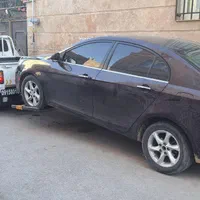 امداد خودرو یدکش|خدمات حمل و نقل|قوچان, |دیوار