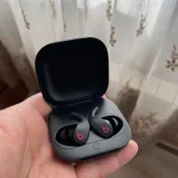 Beats Fit Pro