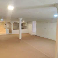 اجاره-مسکونی