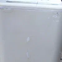 ماشین لباسشویی|ماشین لباسشویی و خشککن لباس|زابل, |دیوار