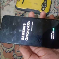 a30s 64 g