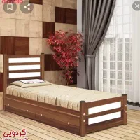 تخت چوبکده اهورا نبش خ چمران الوند