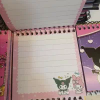 دفترچه لوازم تحریر|لوازم التحریر|جهرم, |دیوار