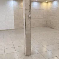 اجاره اداری|اجارهٔ دفتر کار، اتاق اداری، مطب|کرج, گوهردشت|دیوار