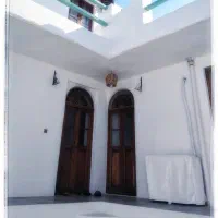 اجاره سوئیت های اقامتگاه ساحلی نایبند بربو|اجارهٔ کوتاه‌مدت آپارتمان و سوئیت|دلوار, |دیوار
