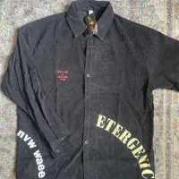 کت اسپرت قیمت مناسب|لباس|بافق, |دیوار