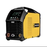 اینورتر جوش ۲۳۰ امپر صبا صنعتی R231 موتور جوش|ماشینآلات صنعتی|شیراز, بازار|دیوار