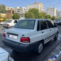 پراید131صبا|خودرو سواری و وانت|شیراز, انجیر|دیوار