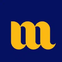 طلای رایگان با میلی گلد