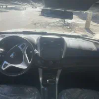 لیفانx60|خودرو سواری و وانت|روانسر, |دیوار