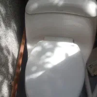 توالت فرهنگی