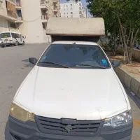 خودرو|خودرو سواری و وانت|بندرعباس, |دیوار