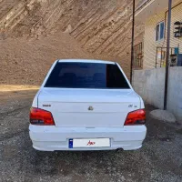 پراید|خودرو سواری و وانت|اهر, |دیوار