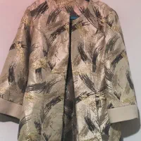 مانتو|لباس|مشهد, فاطمیه|دیوار