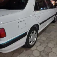 پژو پارس|خودرو سواری و وانت|کاشان, فاز ۲ ناجی آباد|دیوار