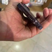ایفون ۱۴ پرو (ip 14pro)|موبایل|یزد, |دیوار