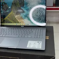 hp zbook g6|رایانه همراه|بندر ماهشهر, |دیوار