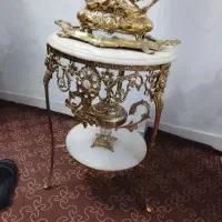 خرید،،تعمیر،،تعویض انواع برنز|لوستر و چراغ آویز|فردیس, فردیس|دیوار