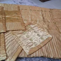 رو تختی جنس ترک